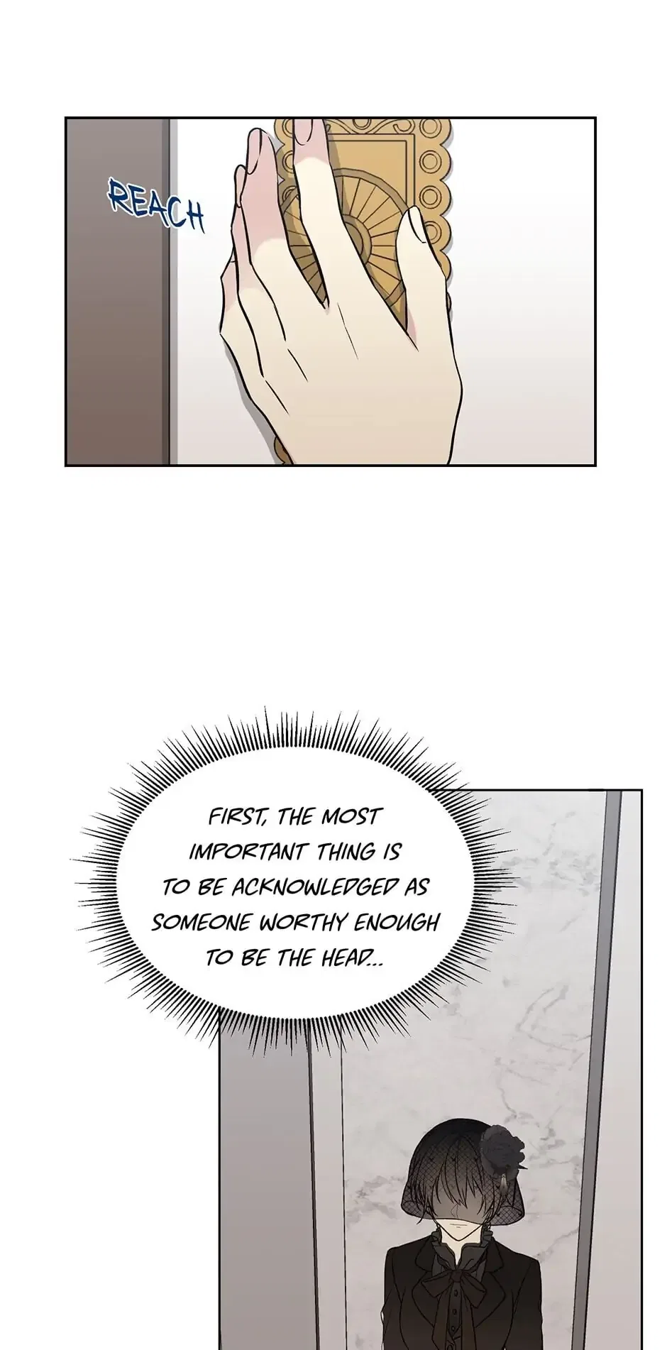 Recording Hall Chapter 2 – Page 50