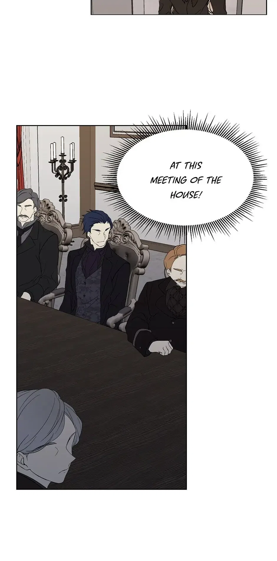 Recording Hall Chapter 2 – Page 51