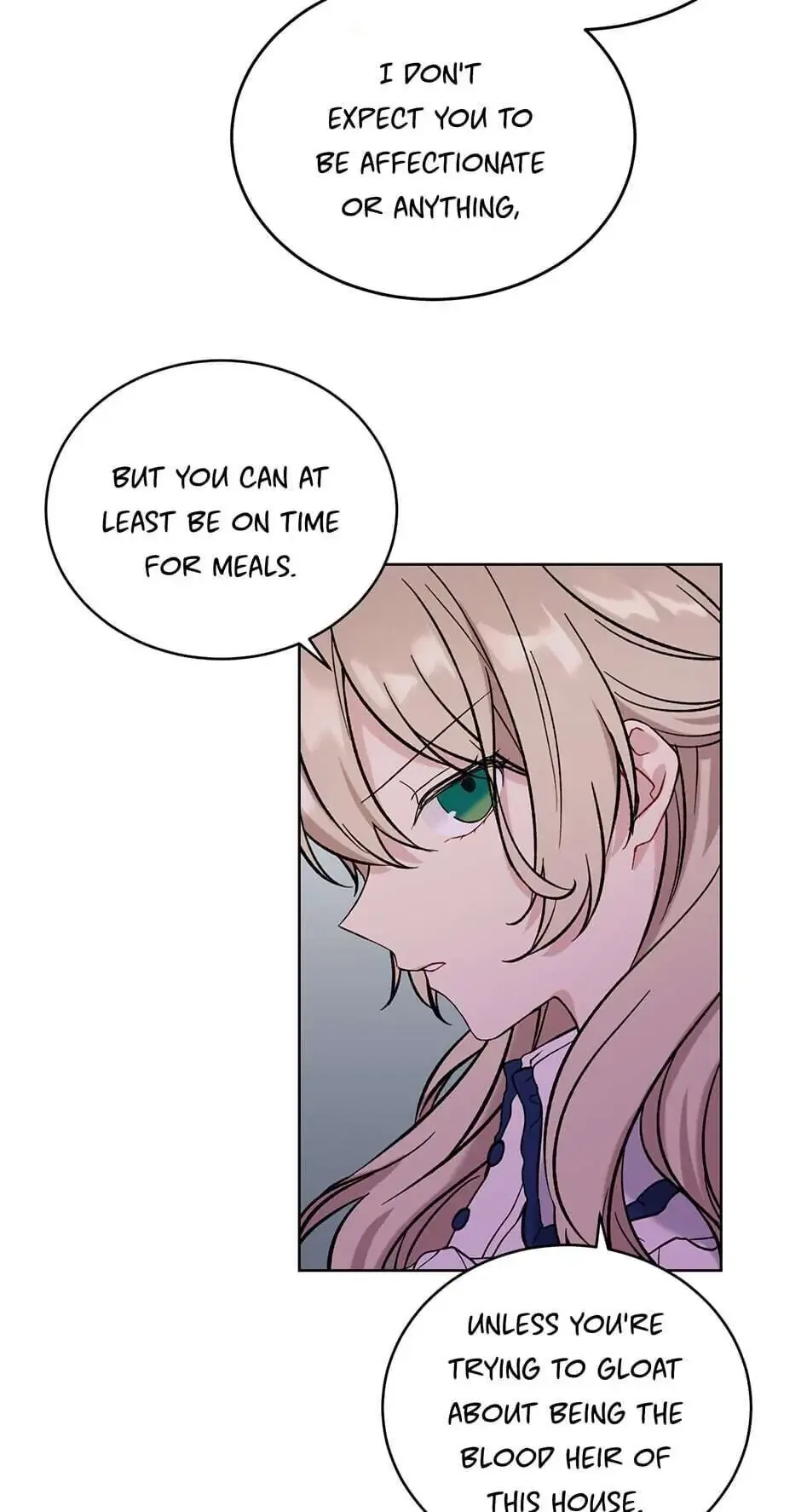 Recording Hall Chapter 1 – Page 8