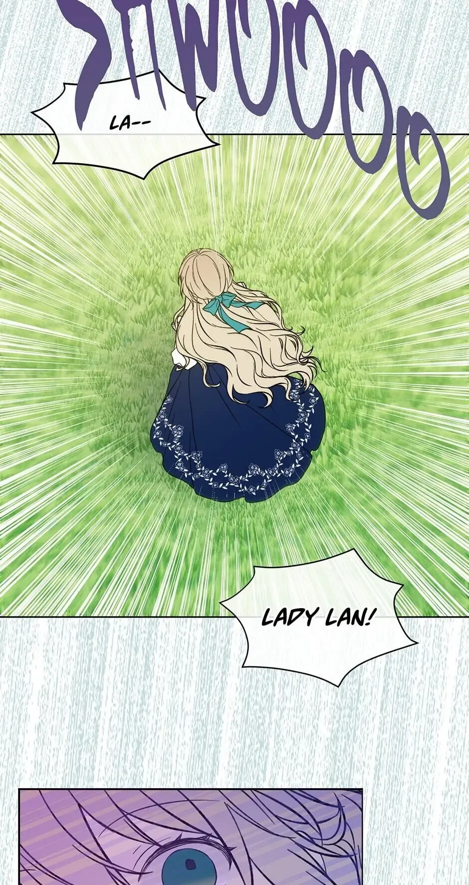 Recording Hall Chapter 1 – Page 12