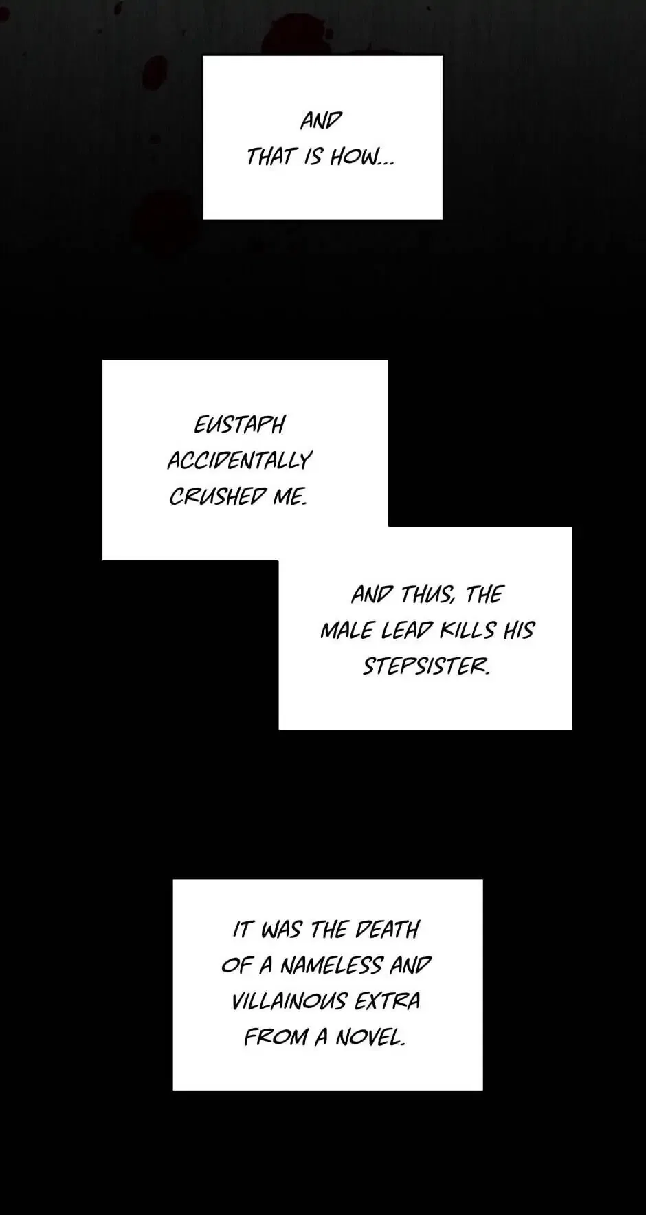 Recording Hall Chapter 1 – Page 14