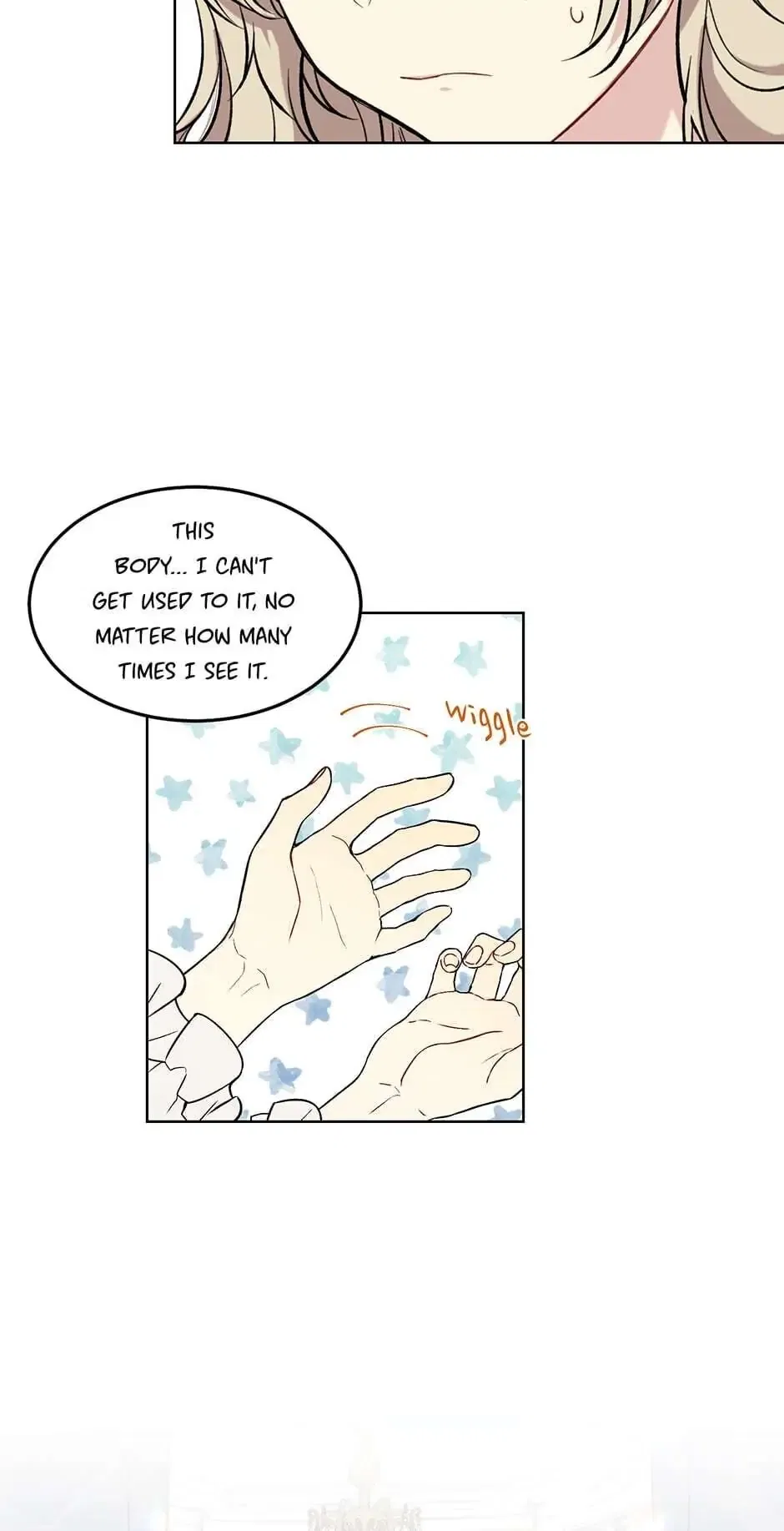 Recording Hall Chapter 1 – Page 20