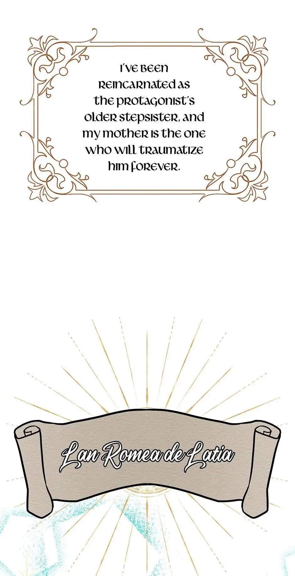 Recording Hall Chapter 1 – Page 22