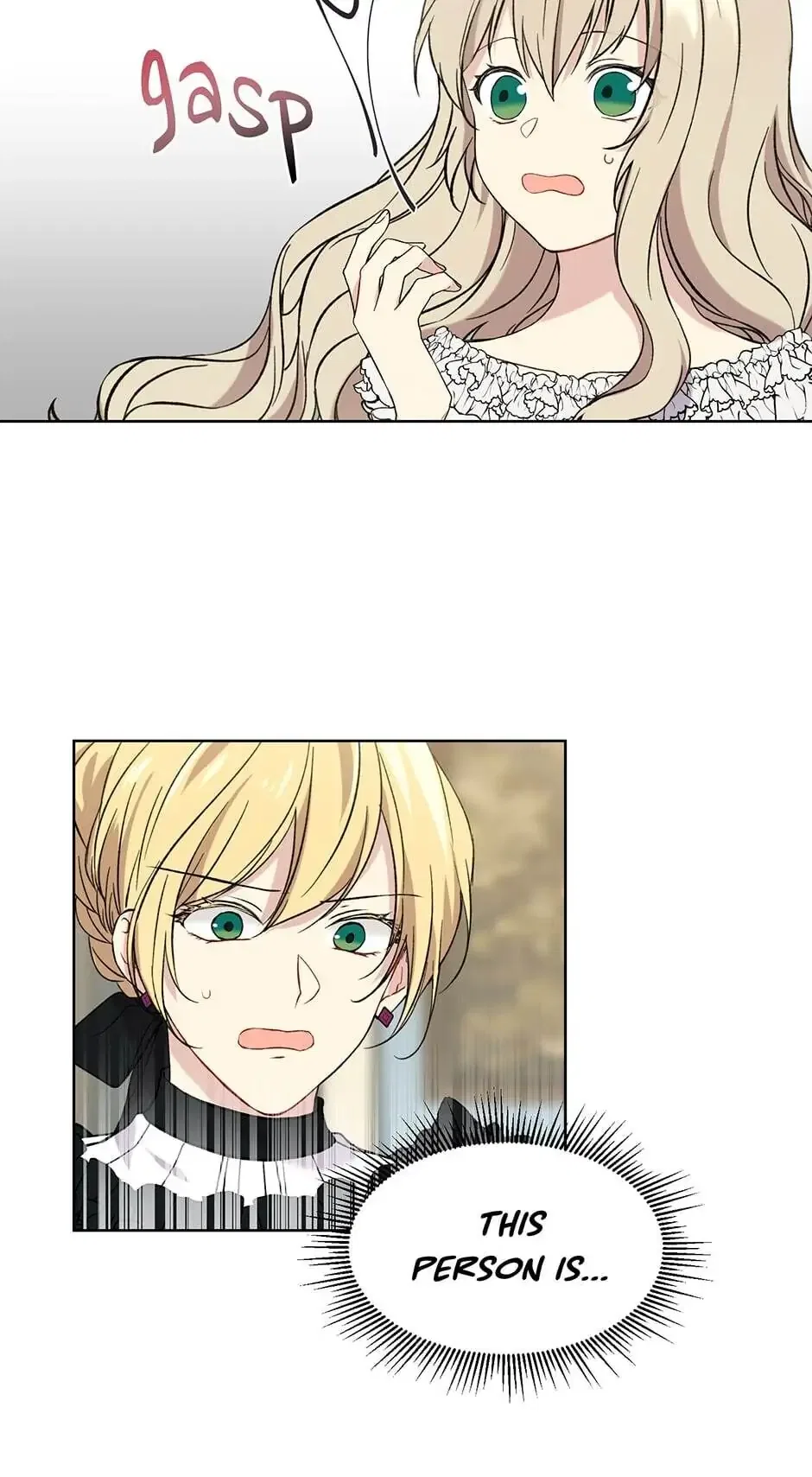 Recording Hall Chapter 1 – Page 36