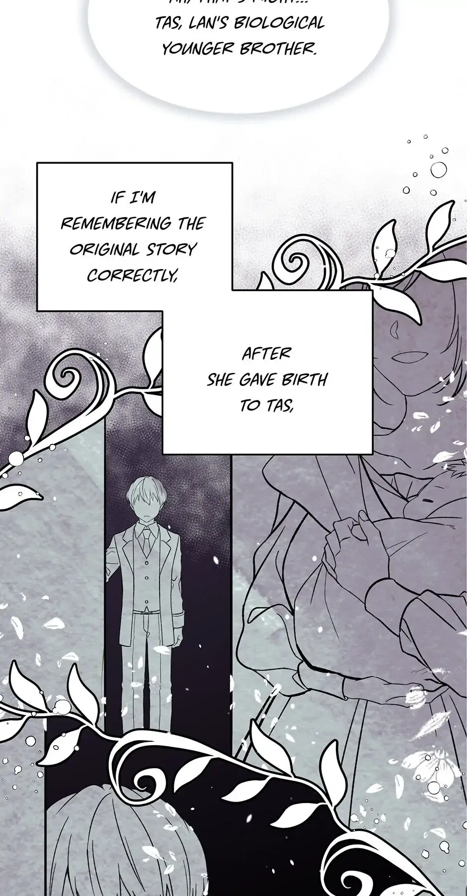 Recording Hall Chapter 1 – Page 40