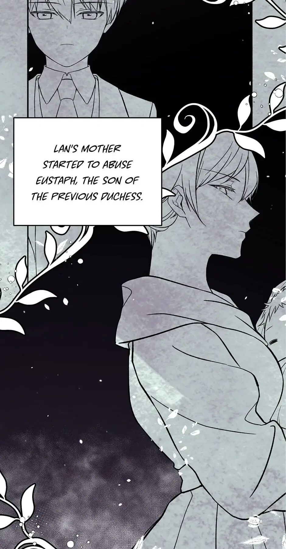 Recording Hall Chapter 1 – Page 41