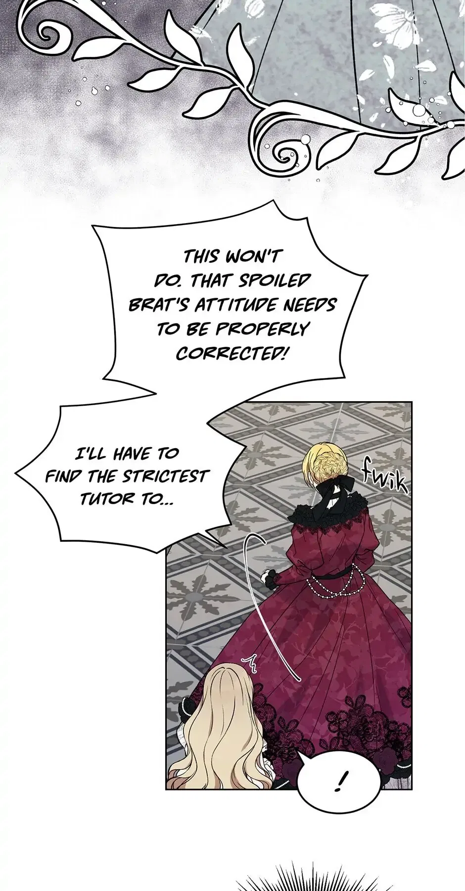Recording Hall Chapter 1 – Page 42