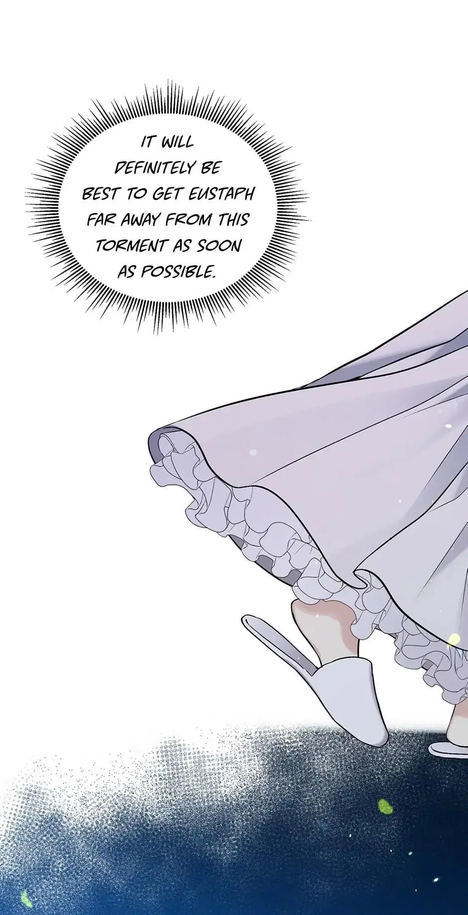 Recording Hall Chapter 1 – Page 46