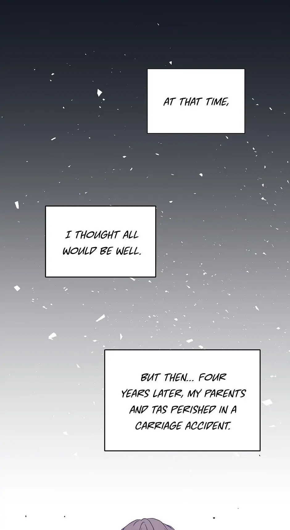 Recording Hall Chapter 1 – Page 50