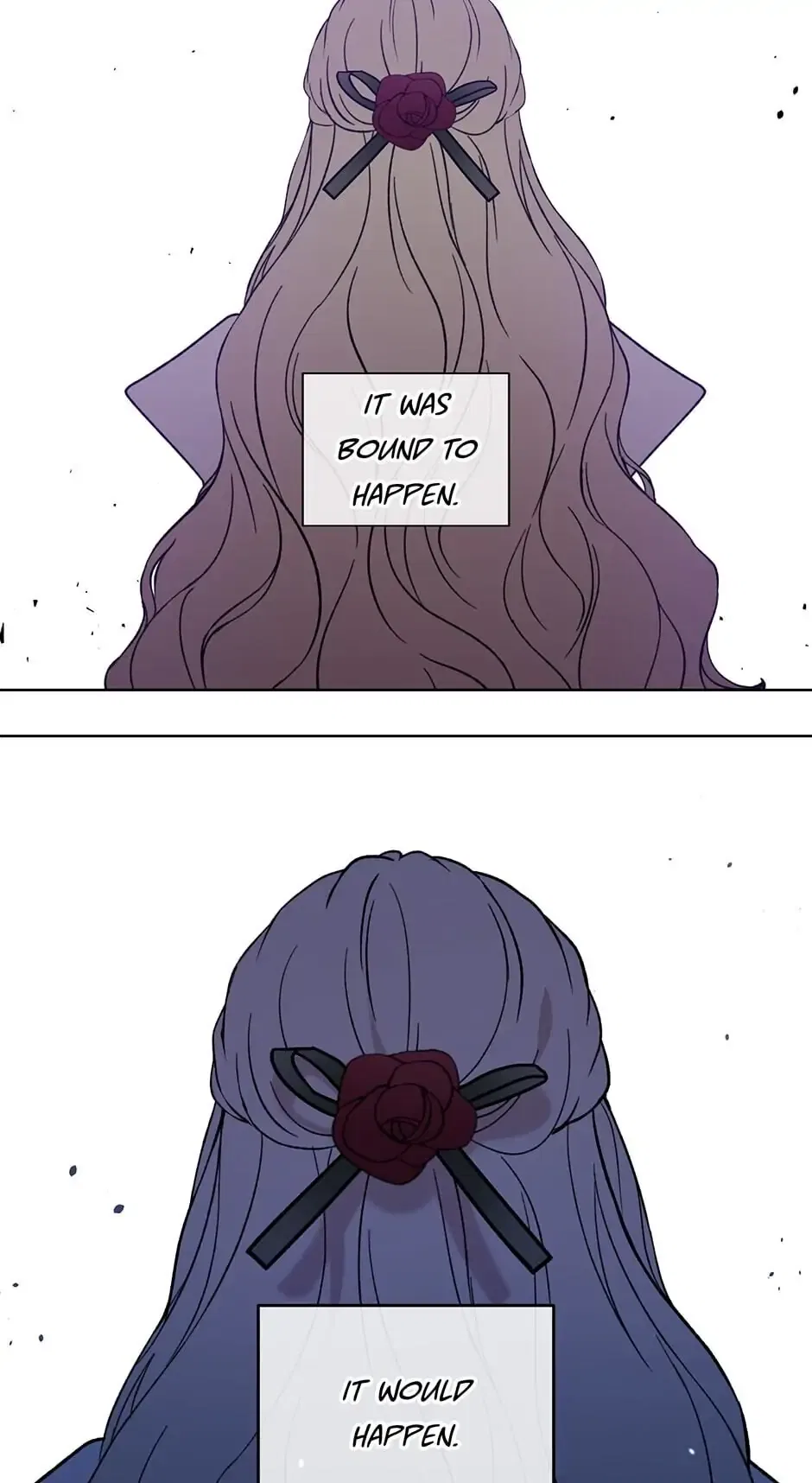 Recording Hall Chapter 1 – Page 51