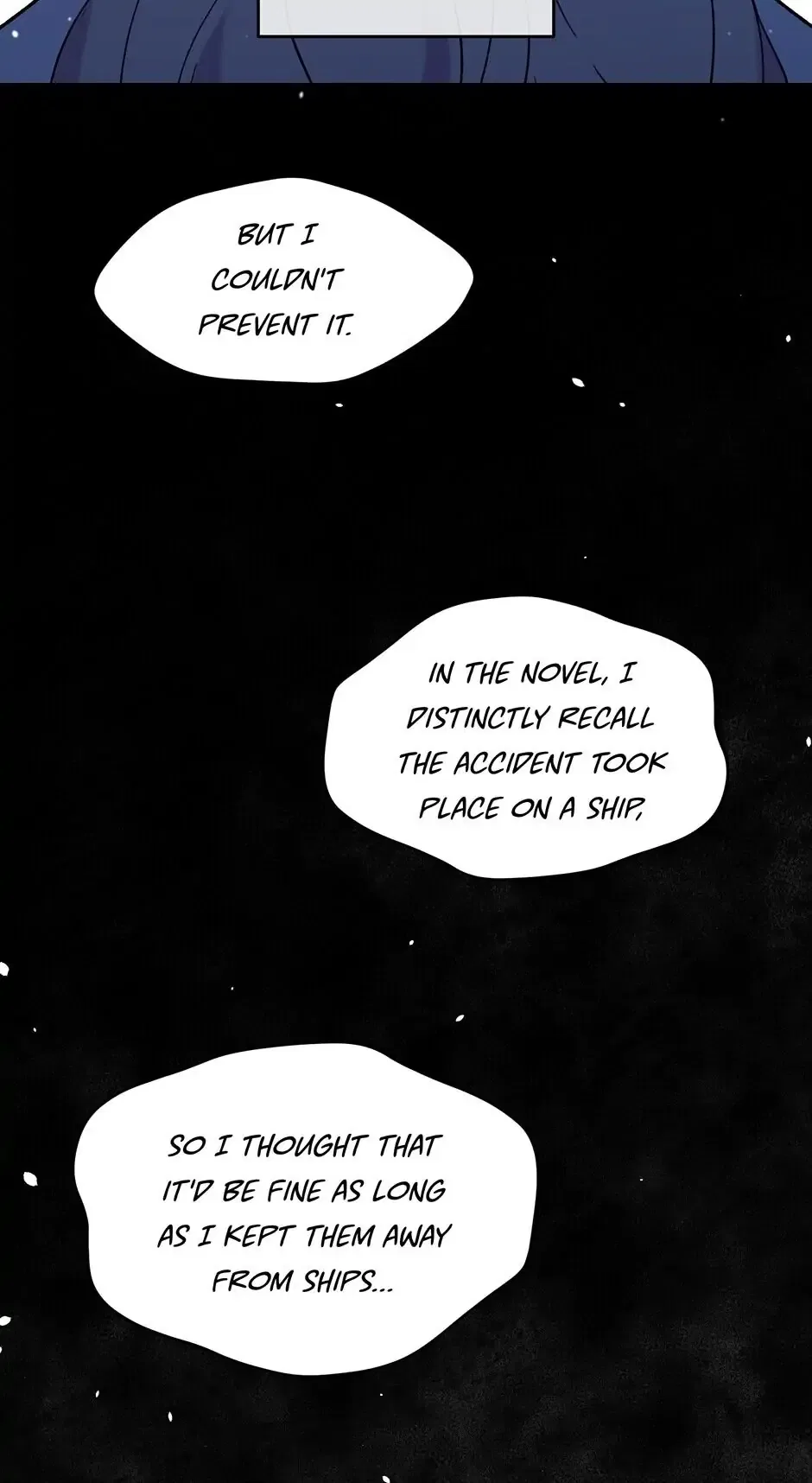 Recording Hall Chapter 1 – Page 52