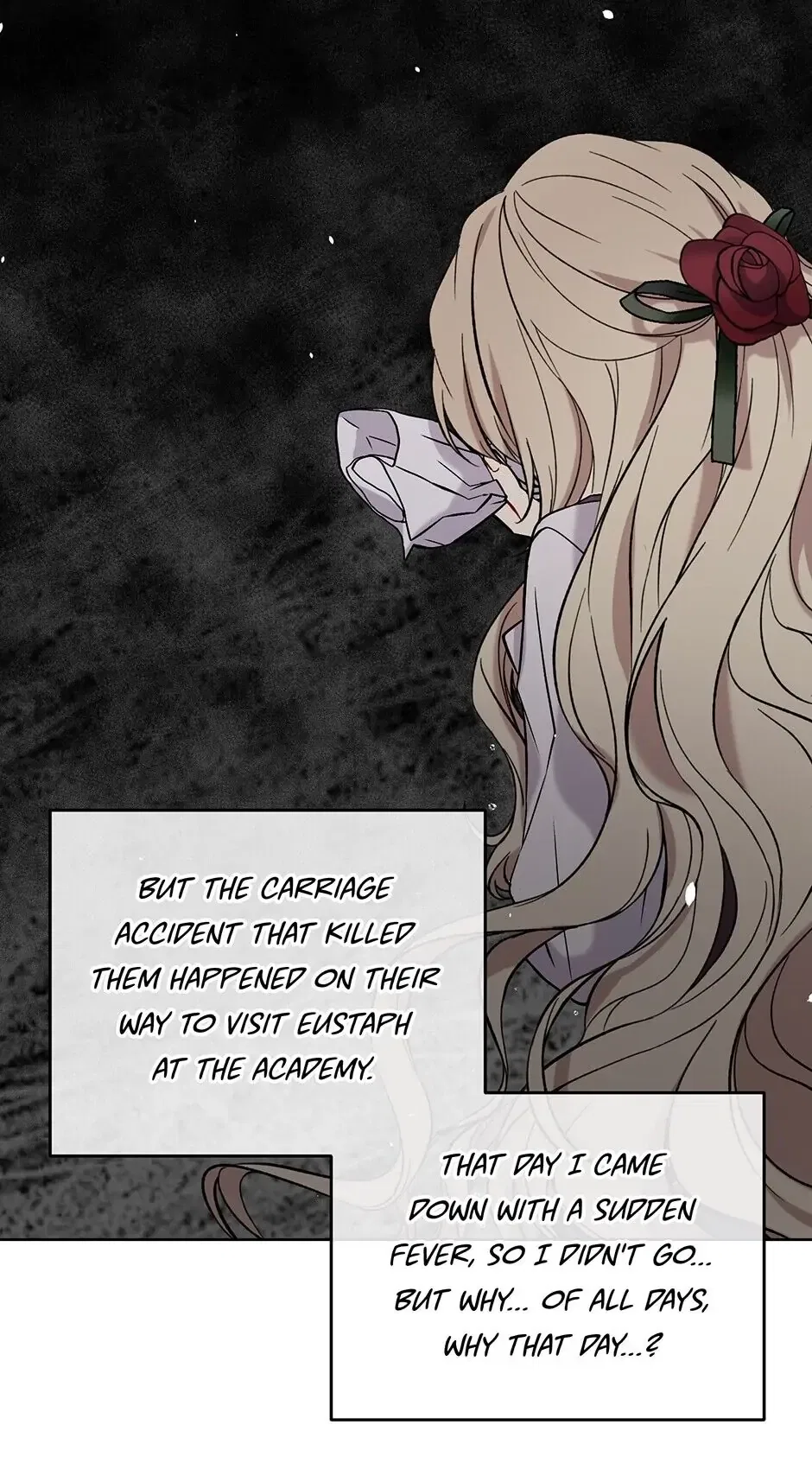 Recording Hall Chapter 1 – Page 53