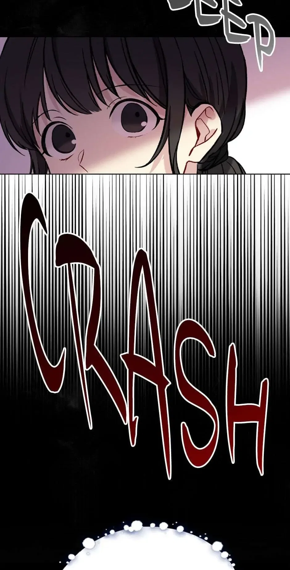 Recording Hall Chapter 0 – Page 6