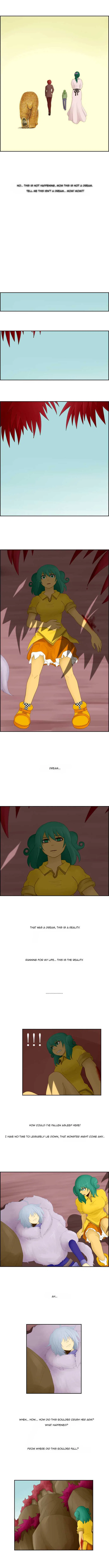 Kubera Chapter 5 – Page 2