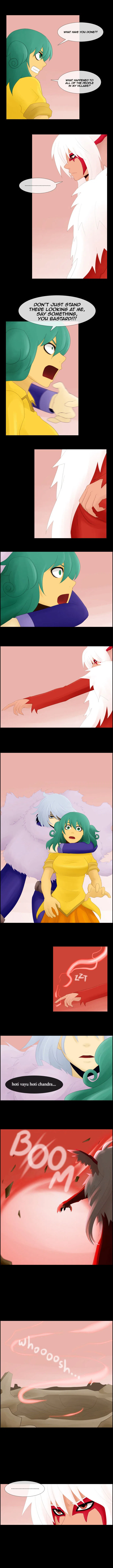 Kubera Chapter 3 – Page 4
