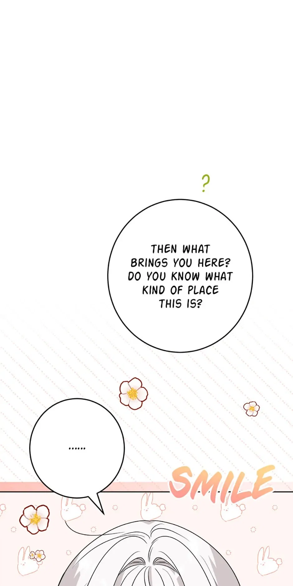 The Male Lead Is In Charge Of The Successor Chapter 24 – Page 11