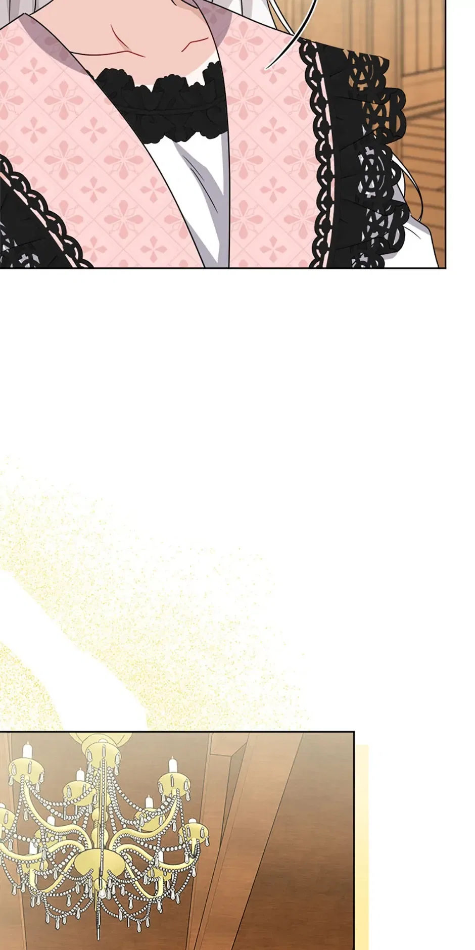The Male Lead Is In Charge Of The Successor Chapter 24 – Page 16
