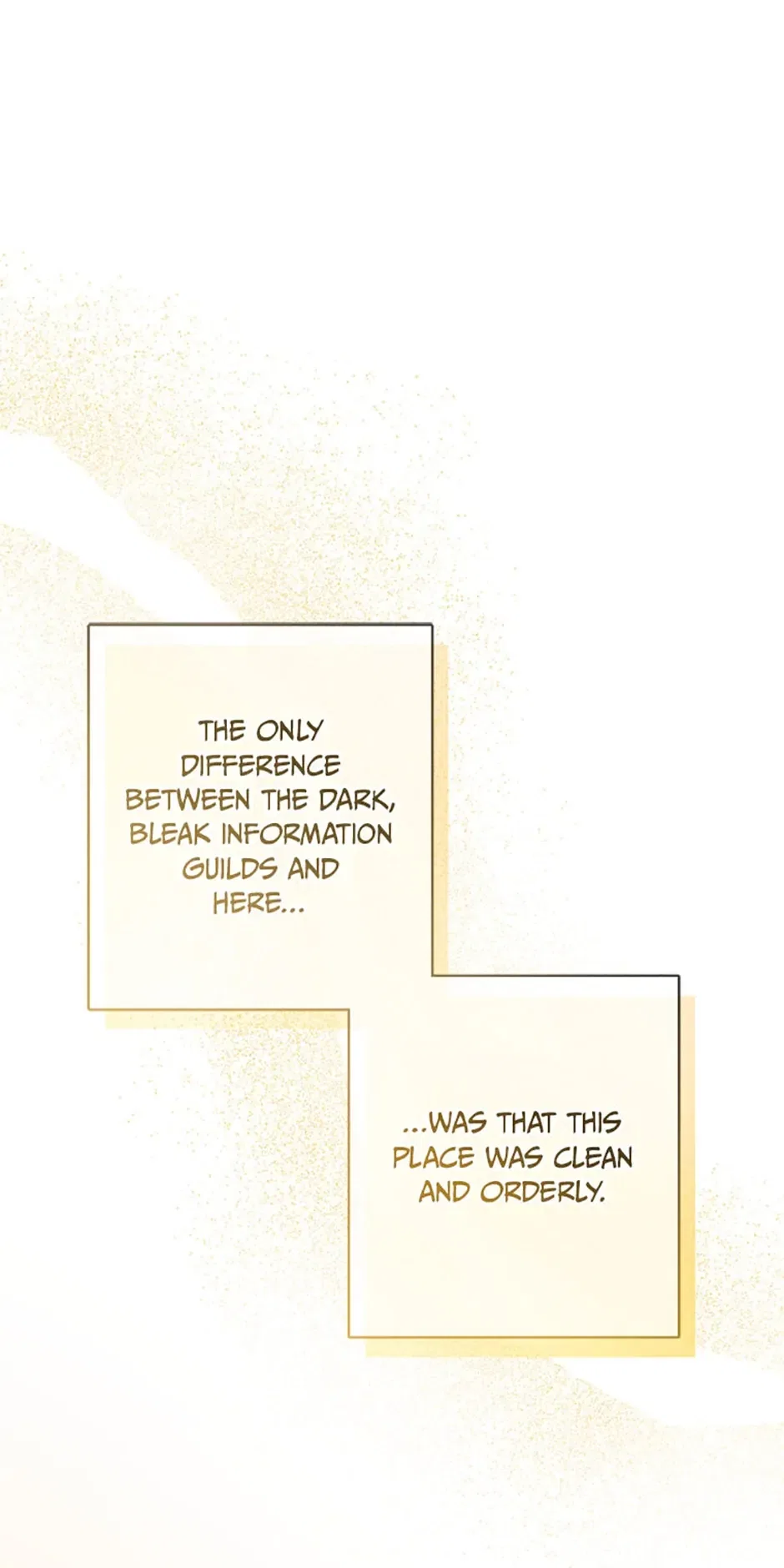 The Male Lead Is In Charge Of The Successor Chapter 24 – Page 21