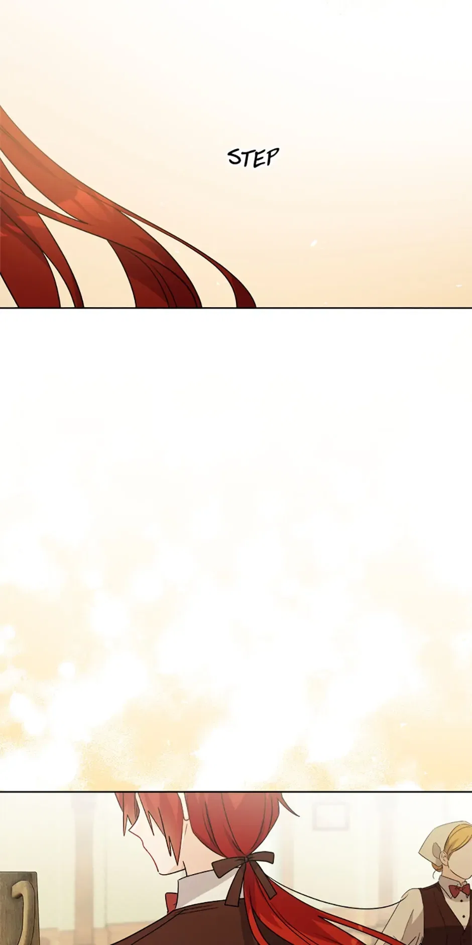 The Male Lead Is In Charge Of The Successor Chapter 24 – Page 22