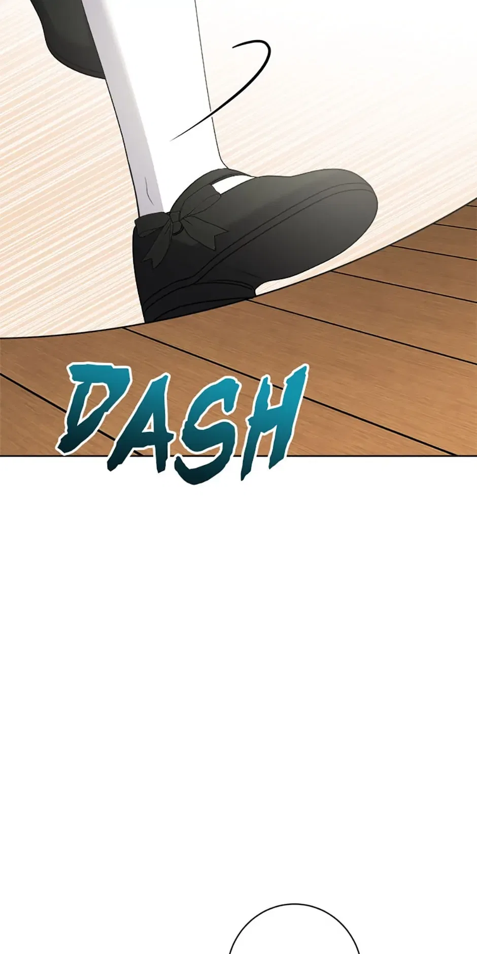 The Male Lead Is In Charge Of The Successor Chapter 24 – Page 25