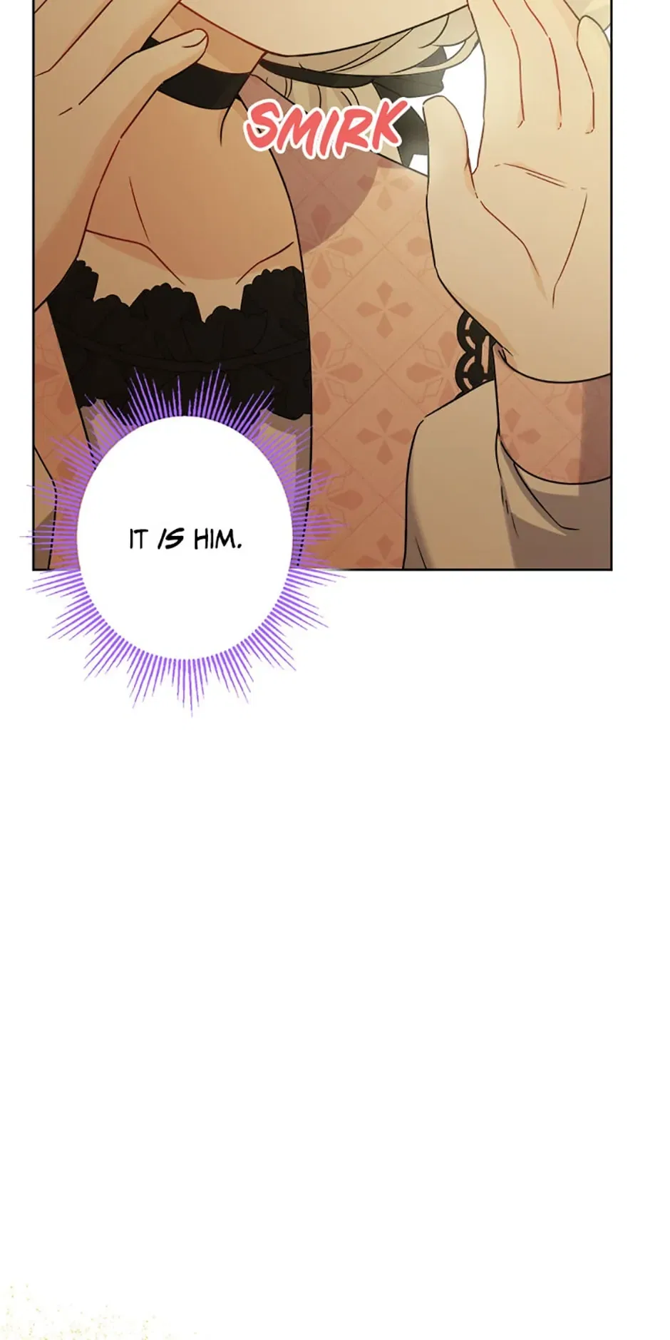 The Male Lead Is In Charge Of The Successor Chapter 24 – Page 32