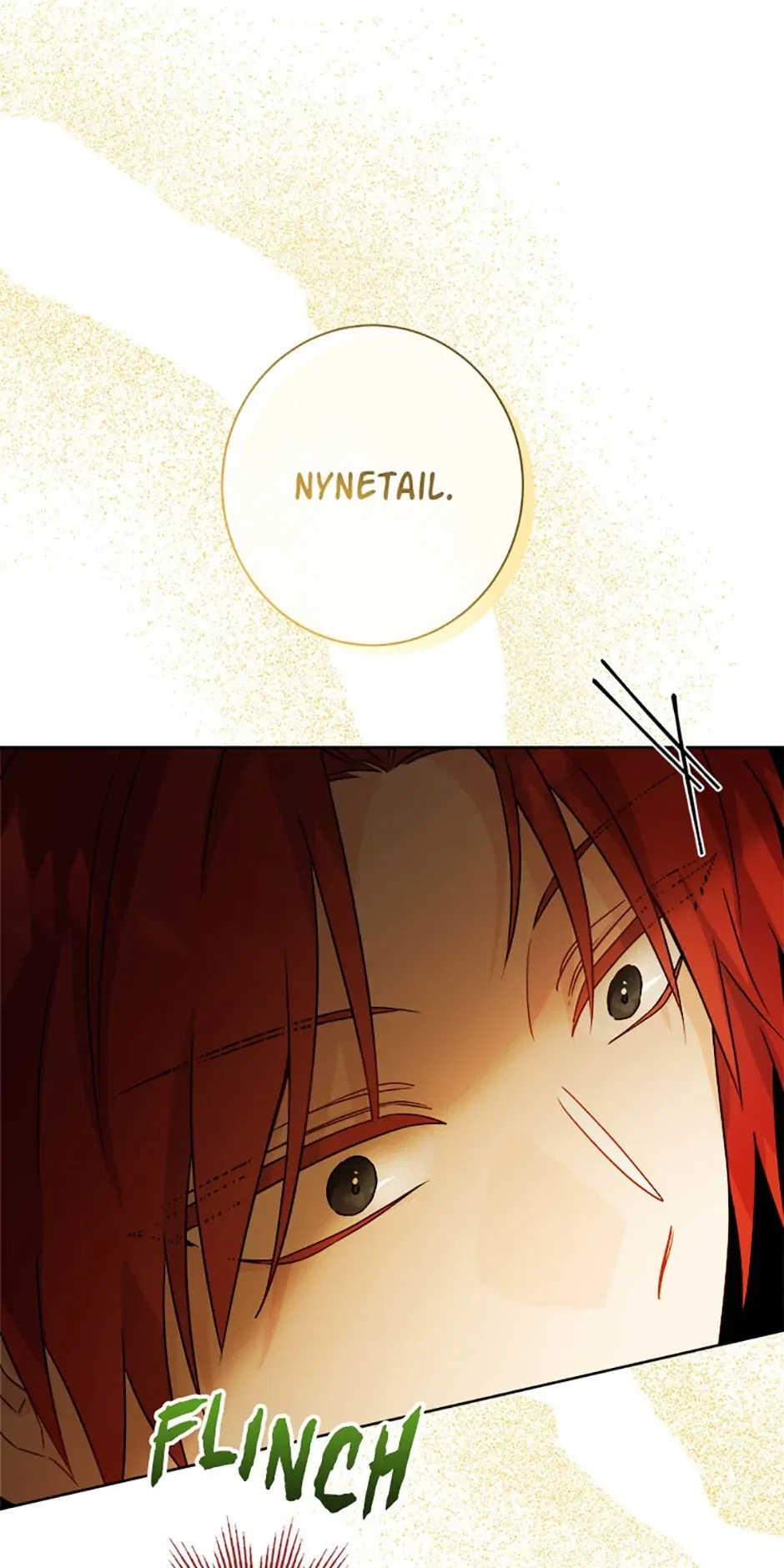 The Male Lead Is In Charge Of The Successor Chapter 24 – Page 33
