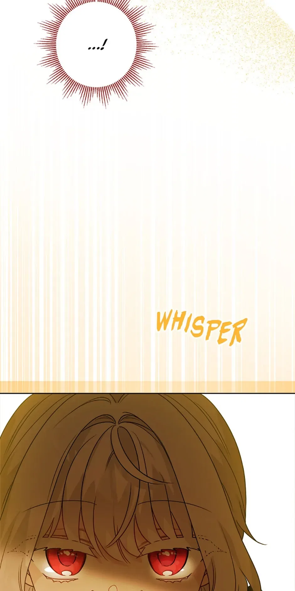 The Male Lead Is In Charge Of The Successor Chapter 24 – Page 34