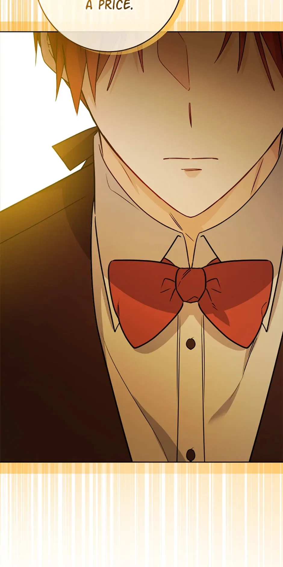 The Male Lead Is In Charge Of The Successor Chapter 24 – Page 36