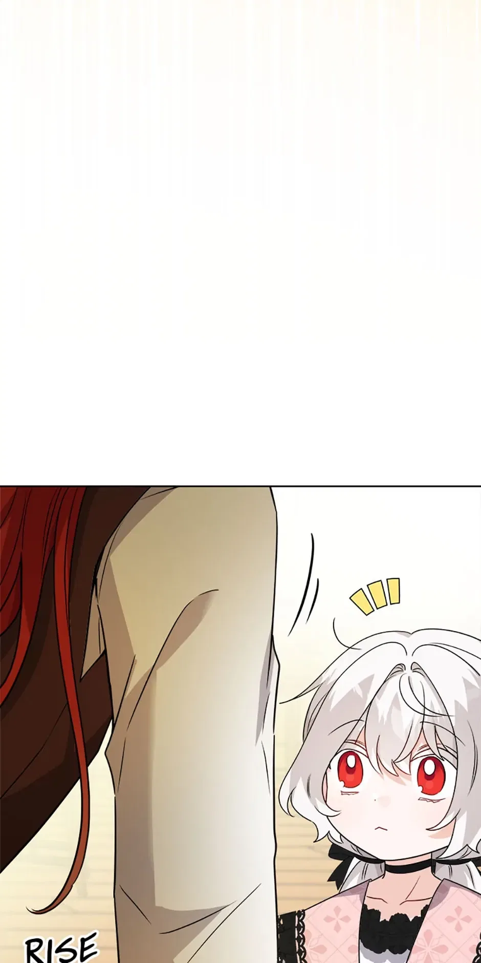 The Male Lead Is In Charge Of The Successor Chapter 24 – Page 37