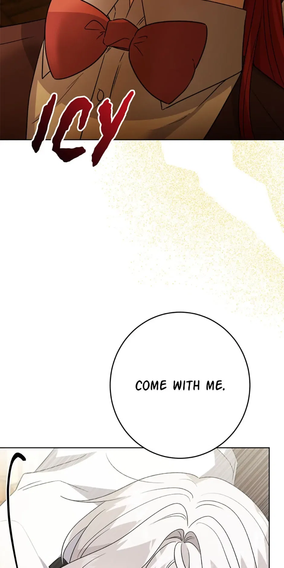 The Male Lead Is In Charge Of The Successor Chapter 24 – Page 39