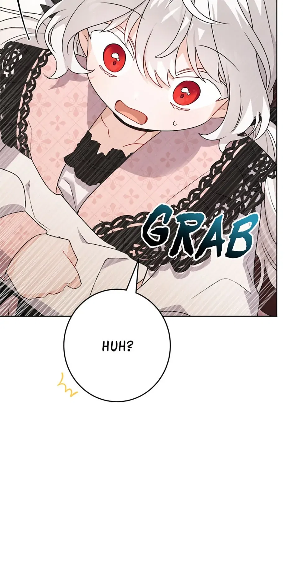 The Male Lead Is In Charge Of The Successor Chapter 24 – Page 40