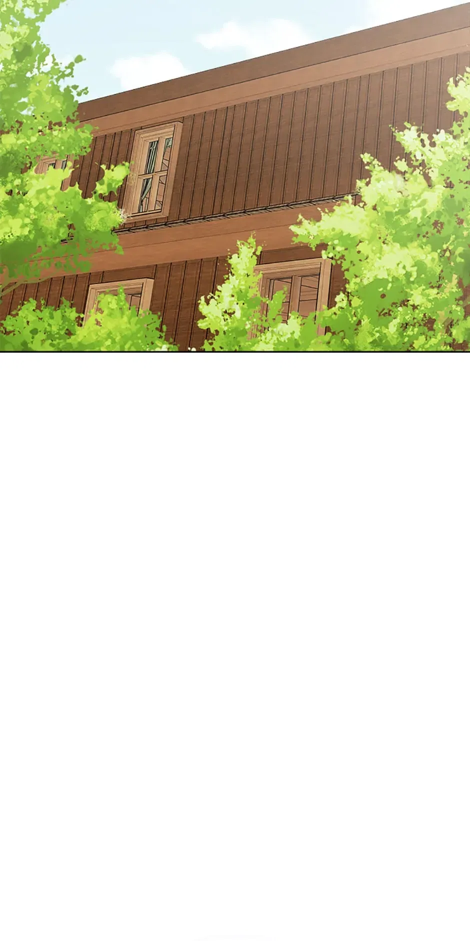 The Male Lead Is In Charge Of The Successor Chapter 24 – Page 43
