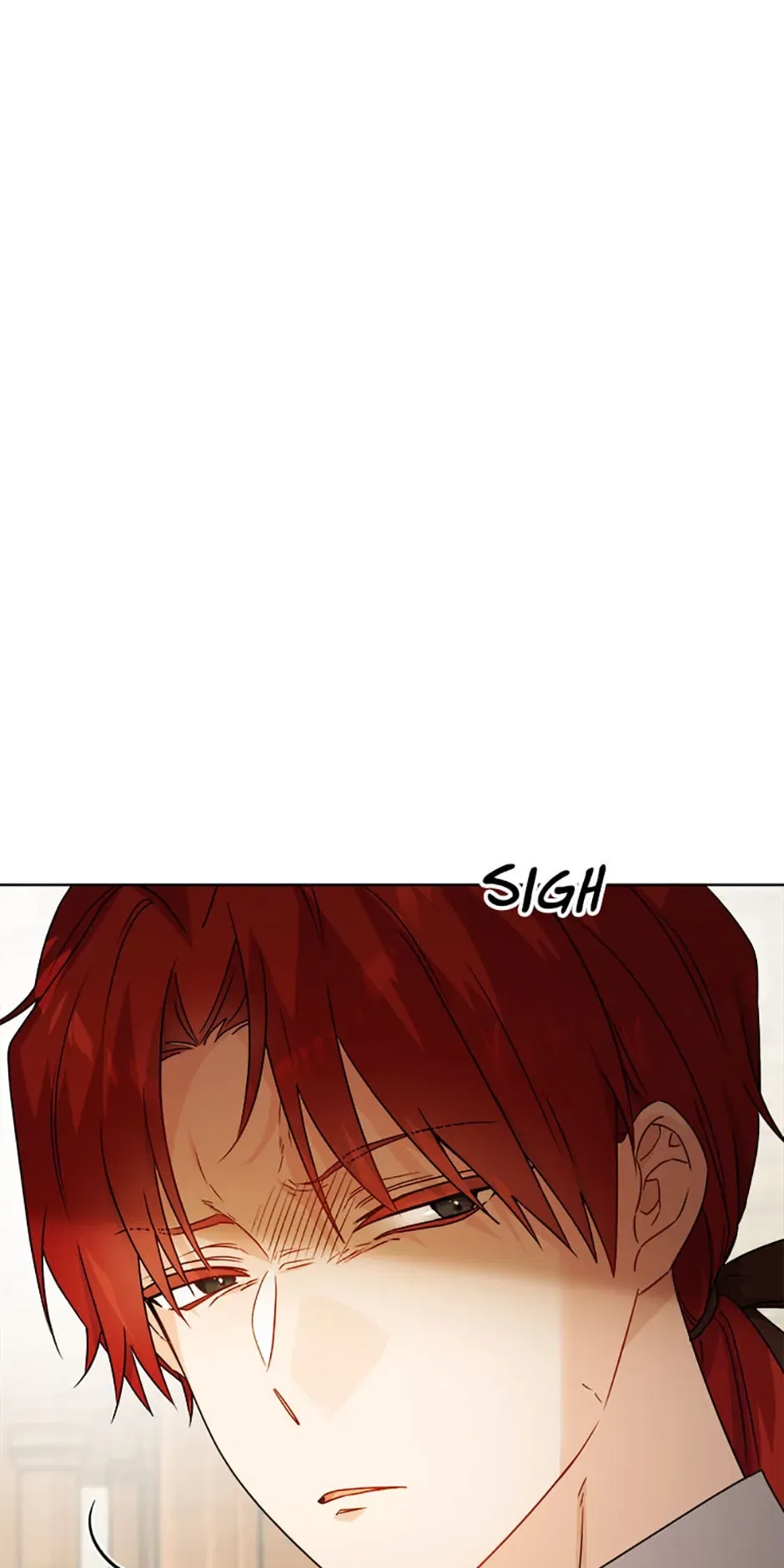The Male Lead Is In Charge Of The Successor Chapter 24 – Page 47