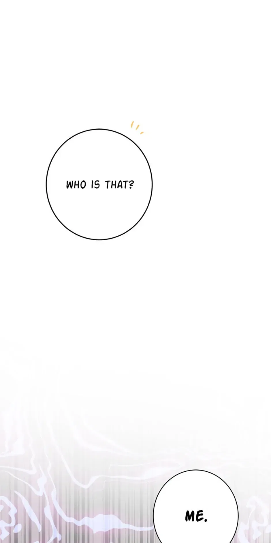 The Male Lead Is In Charge Of The Successor Chapter 24 – Page 51