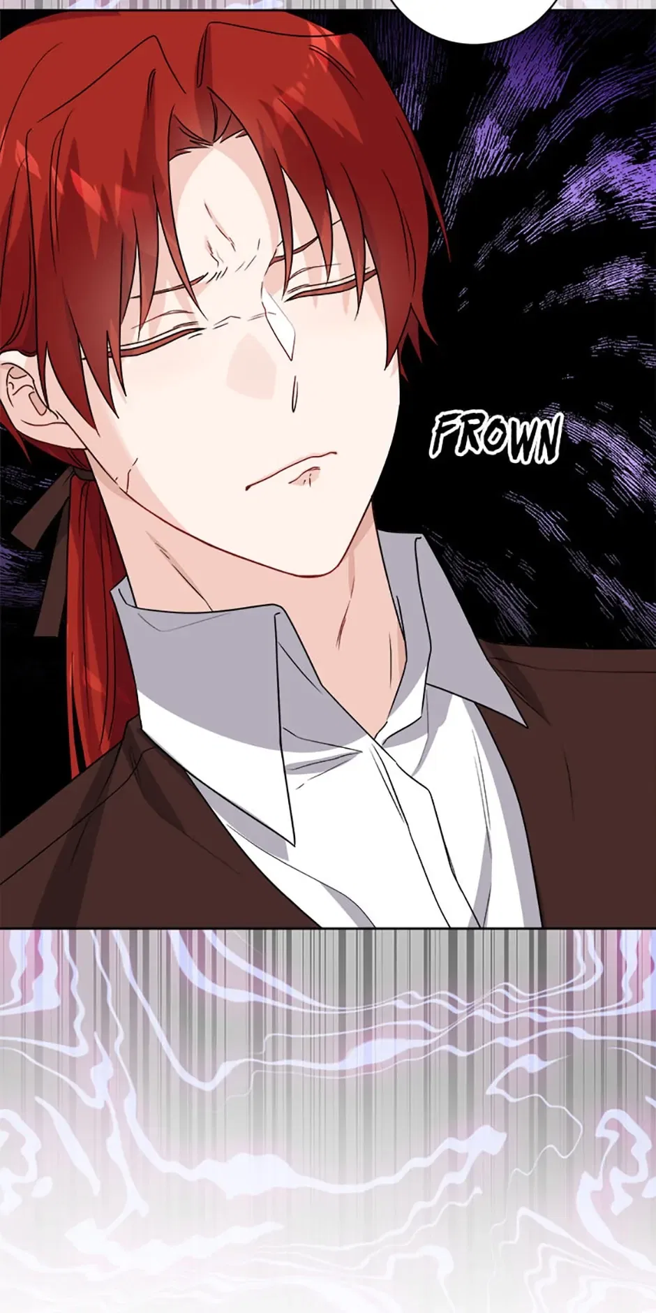 The Male Lead Is In Charge Of The Successor Chapter 24 – Page 52