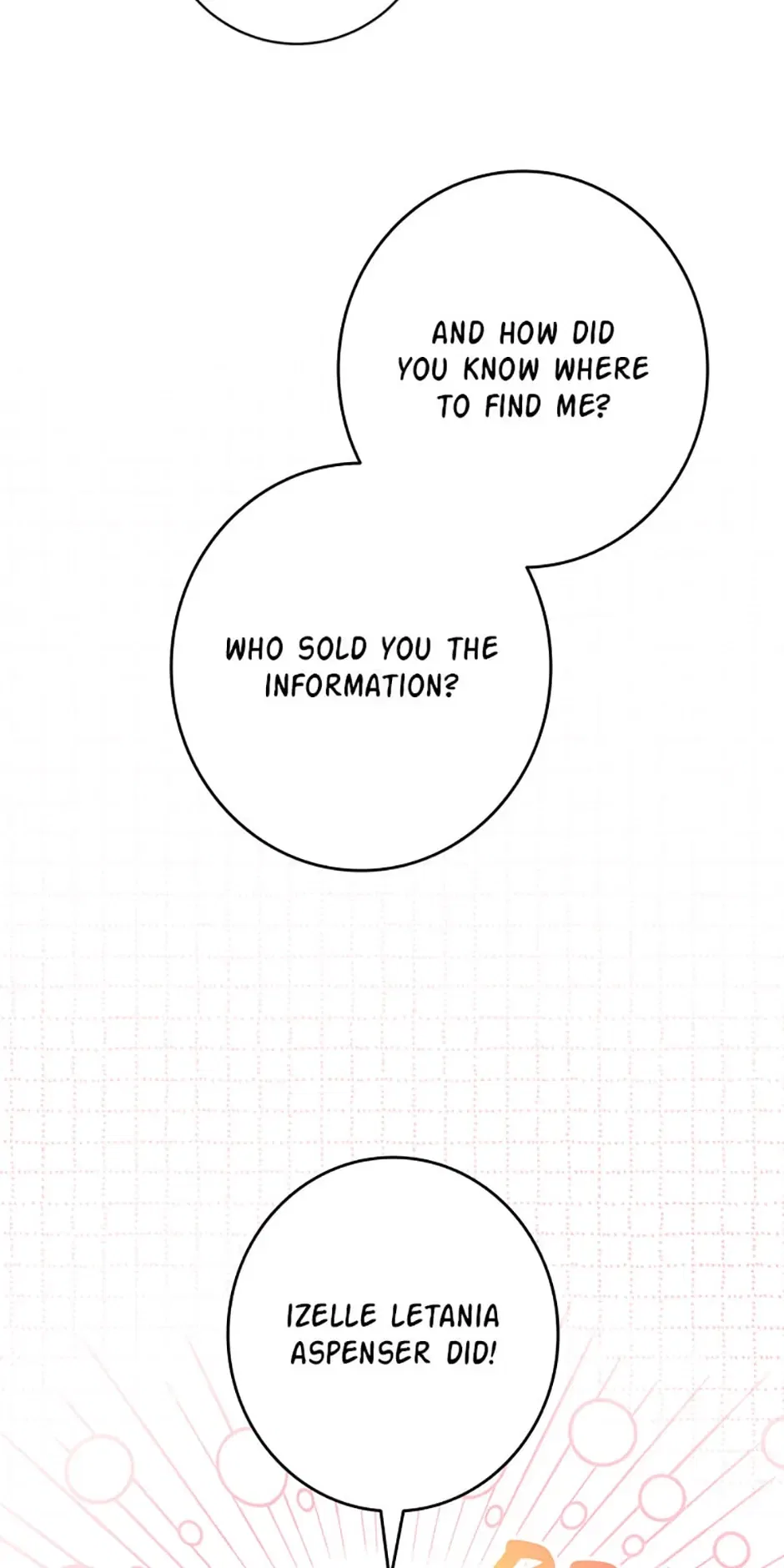 The Male Lead Is In Charge Of The Successor Chapter 24 – Page 55