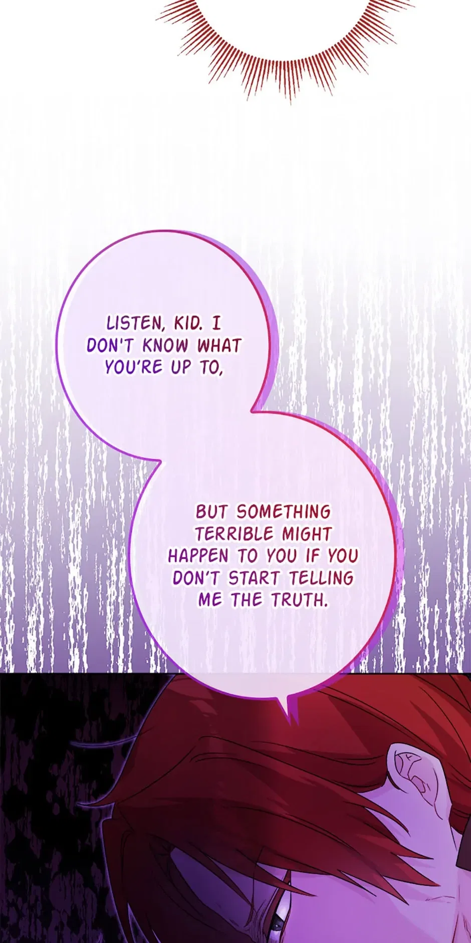 The Male Lead Is In Charge Of The Successor Chapter 24 – Page 58