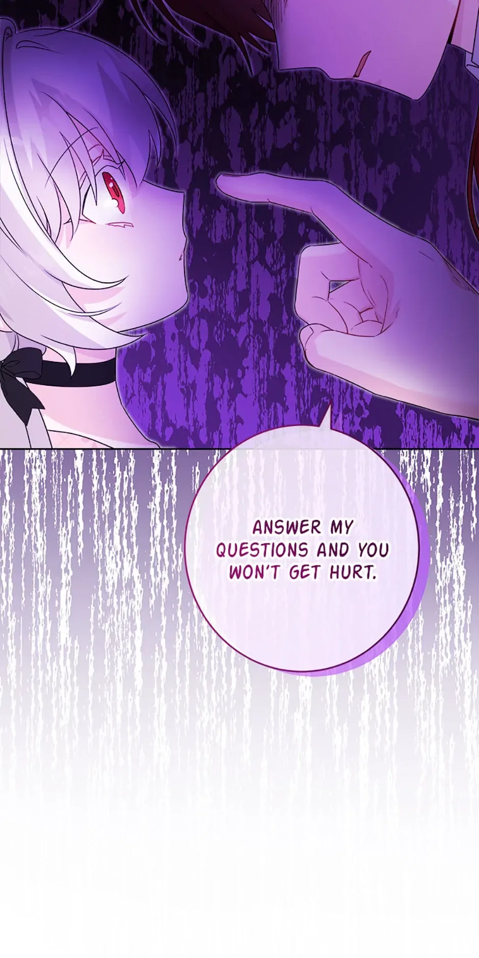 The Male Lead Is In Charge Of The Successor Chapter 24 – Page 59