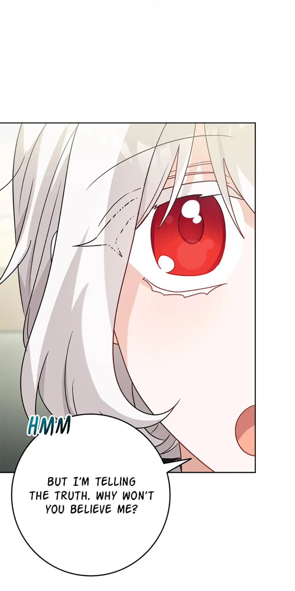 The Male Lead Is In Charge Of The Successor Chapter 24 – Page 60