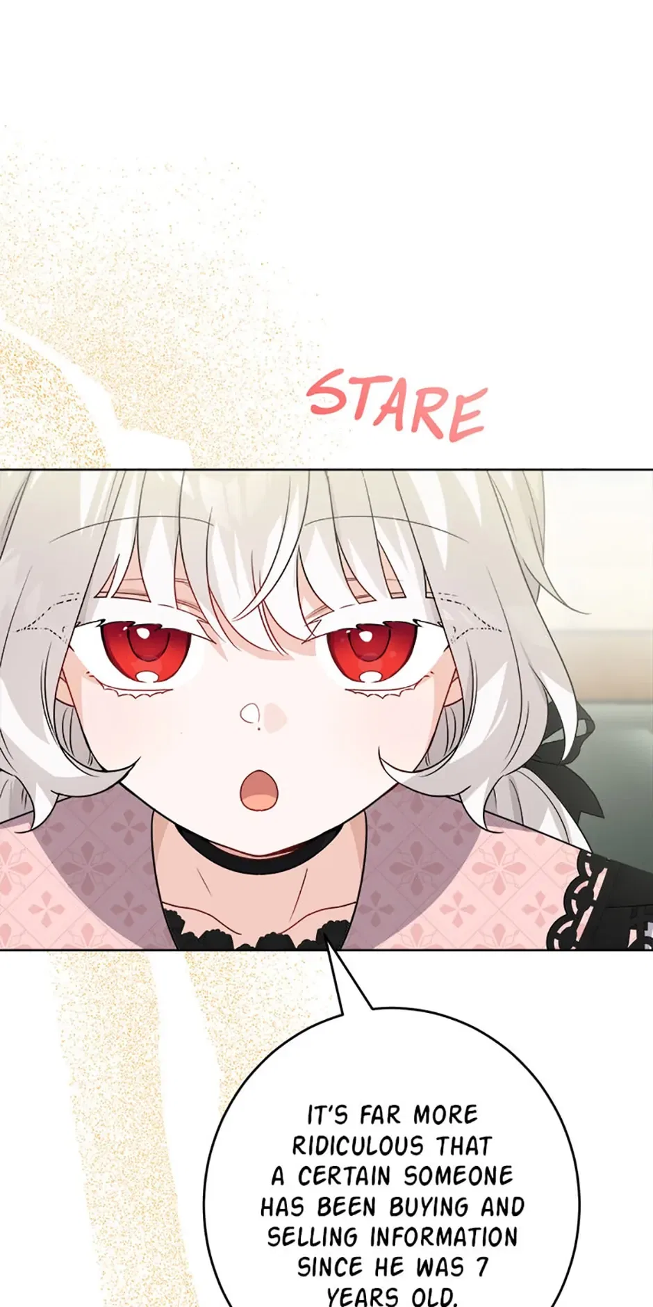 The Male Lead Is In Charge Of The Successor Chapter 24 – Page 64