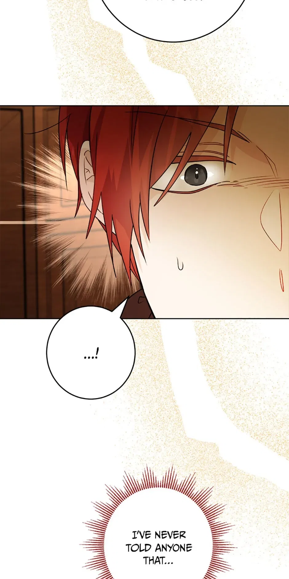The Male Lead Is In Charge Of The Successor Chapter 24 – Page 65