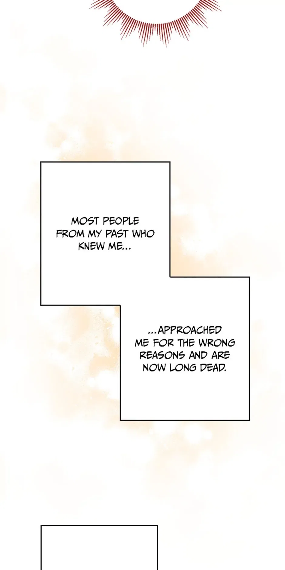 The Male Lead Is In Charge Of The Successor Chapter 24 – Page 66