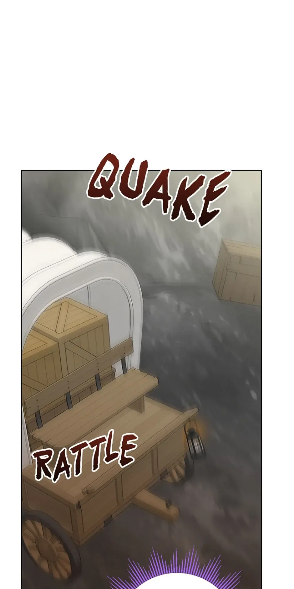 The Male Lead Is In Charge Of The Successor Chapter 23 – Page 1