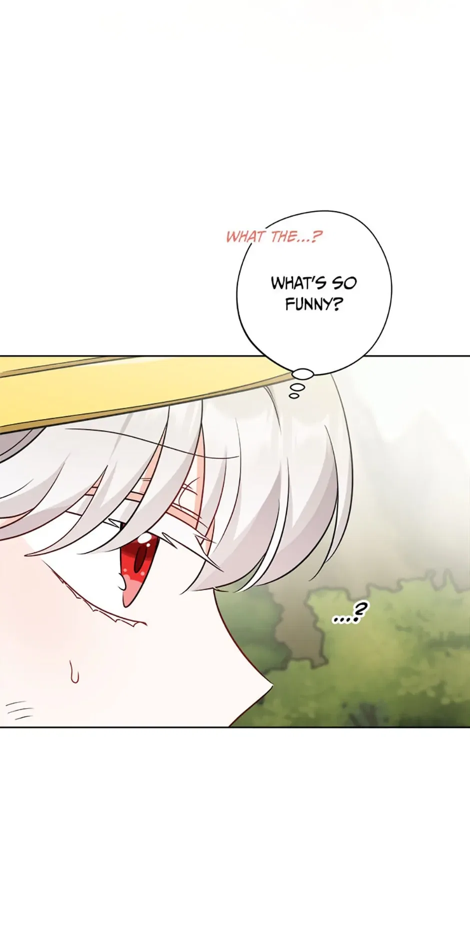 The Male Lead Is In Charge Of The Successor Chapter 23 – Page 14