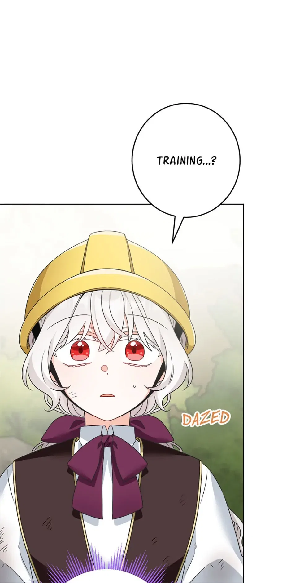 The Male Lead Is In Charge Of The Successor Chapter 23 – Page 17