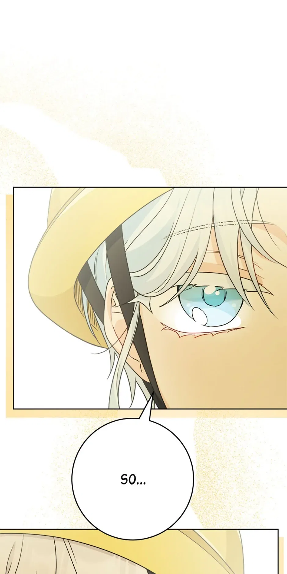 The Male Lead Is In Charge Of The Successor Chapter 23 – Page 21