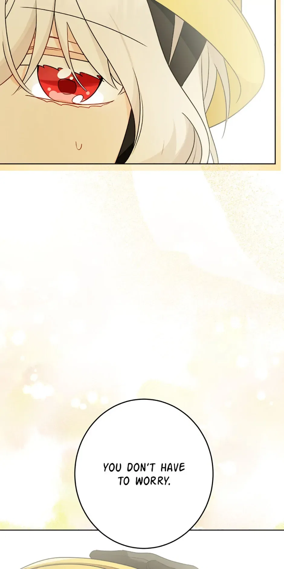The Male Lead Is In Charge Of The Successor Chapter 23 – Page 22
