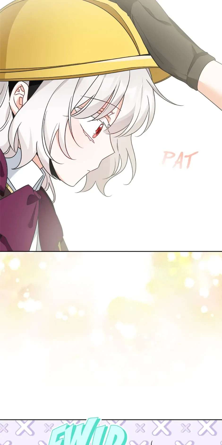 The Male Lead Is In Charge Of The Successor Chapter 23 – Page 23