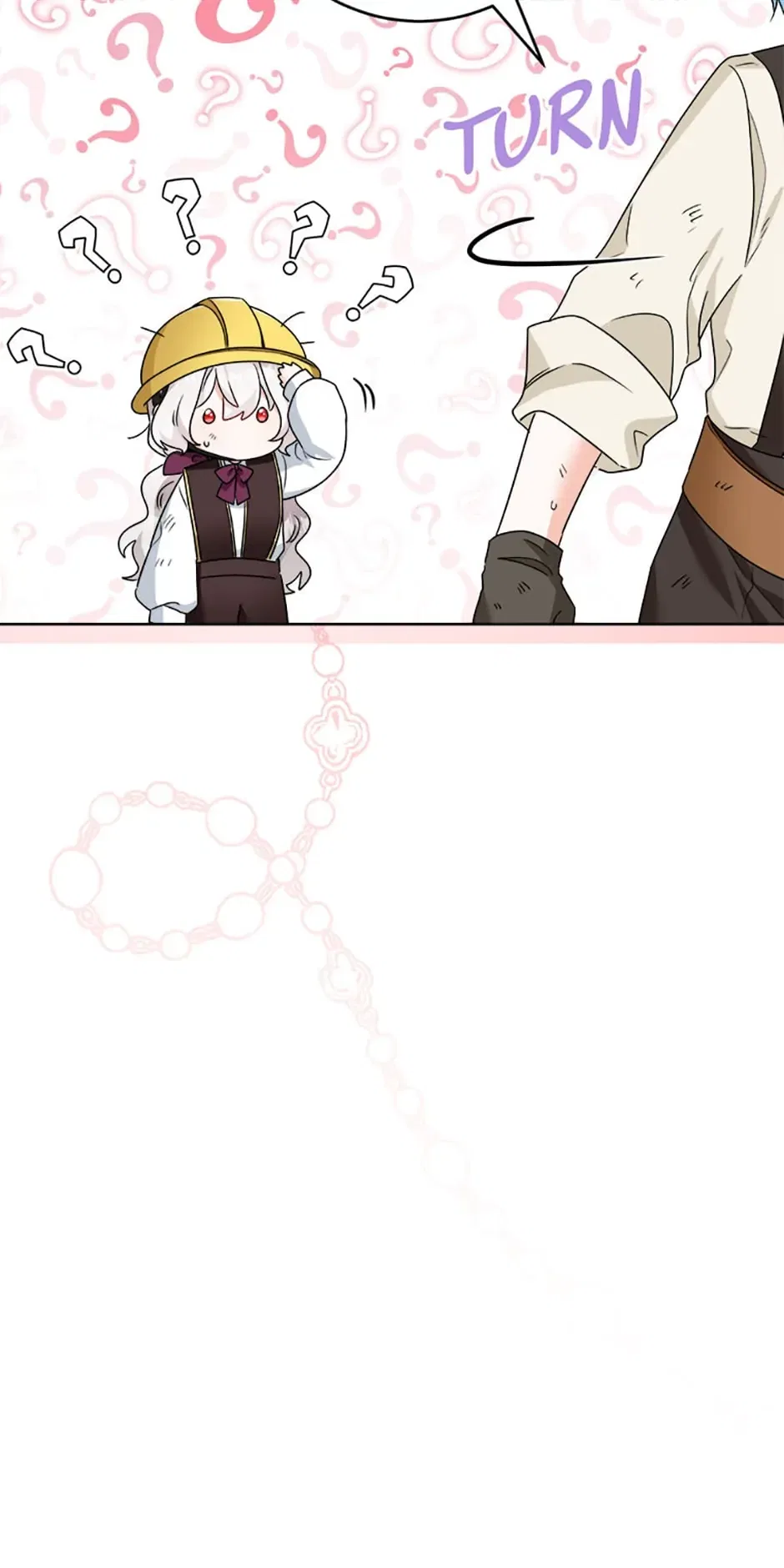 The Male Lead Is In Charge Of The Successor Chapter 23 – Page 26