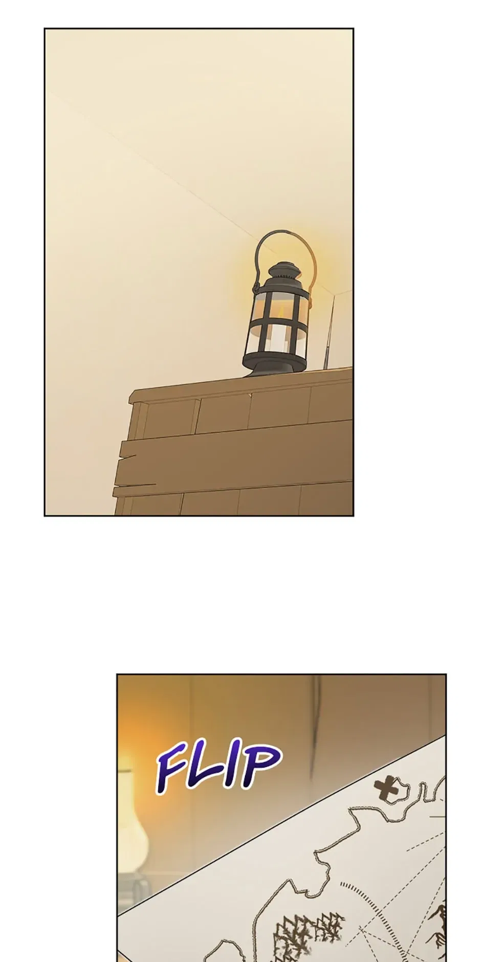 The Male Lead Is In Charge Of The Successor Chapter 23 – Page 27